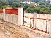 Casa en venta en Bigues i Riells. Casas Bigues i.