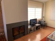 Chalet en venta en Bigues i Riells del Fai. Chalet en...