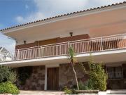 Casa en venta en Bigues i Riells, de 156 m² 4...