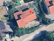 Casa en venta en Bigues i Riells del Fai. Casa en venta....