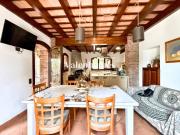 Casa en venta en Bigues i Riells del Fai. Casa en venta...