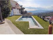 Casa en venta en Bigues i Riells del Fai. Casa en venta...