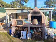 Casa en venta en Bigues i Riells del Fai. Casa en venta...