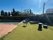 Casa en venta en Bigues i Riells del Fai. Casa esquinera...