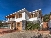 Casa en venta en Bigues i Riells del Fai. Casa o chalet...