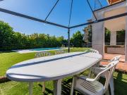 Casa en venta en Bigues i Riells del Fai. CASA...