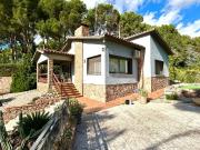 Casa en venta en Bigues i Riells del Fai. Casas Bigues i...