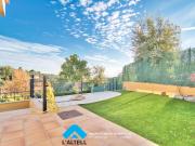 Casa en venta en Bigues i Riells del Fai. Casas Bigues i...