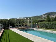 Casa en venta en Bigues i Riells del Fai. Casas Bigues i...