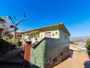 Casa en venta en Bigues i Riells del Fai. Casas Bigues i...