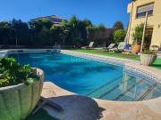 Casa en venta en Bigues i Riells del Fai. Casas Bigues i...