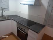 Casa en venta en Bigues i Riells del Fai. Terreno con...