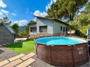 Casa en venta en Bigues i Riells del Fai. Casas Bigues i...