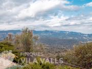 Casa en venta en Bigues i Riells del Fai. Chalet de alto...