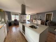 Casa en venta en Bigues i Riells del Fai. Chalet en...