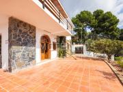 Casa en venta en Bigues i Riells del Fai. Espectacular...