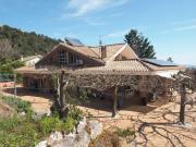 Casa en venta en Bigues i Riells del Fai. Fabter Realty...
