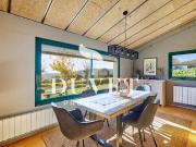 Casa en venta en Bigues i Riells del Fai. FABULOSA FINCA...