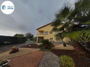 Casa en venta en Bigues i Riells del Fai. GRAN CASA EN...