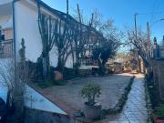 Casa en venta en Bigues i Riells del Fai. GRAN...