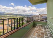 Casa en venta en Bigues i Riells del Fai. Venta de una...