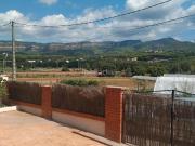 Casa en venta en Bigues i Riells del Fai. zona tranquila...