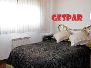 Casa en venta en Bigues i Riells. Espectacular parcela...