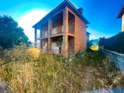 Casa en venta en Bigues i Riells. ¡Gran Oportunidad en...