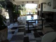 Casa en venta en Bigues i Riells del Fai. TORRE MEJOR...