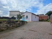 Casa en venta en Bigues i Riells, Urbanizacion