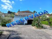 Casa en venta en Bigues i Riells, Urbanizacion