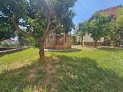 Casa en venta en Bigues i Riells del Fai. Vivienda...