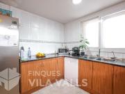 Casa en venta en Bigues i Riells del Fai. Xalet amb 2...