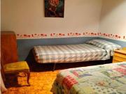 Casa en venta en Bijuesca. Comarca de Calatayud. Zaragoza