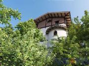 Casa en Venta en Bilbao
