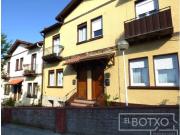 Casa en Venta en Bilbao