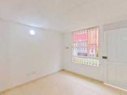 CASA EN VENTA EN BILBAO