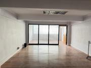 Casa en venta en Bilbao, Abando