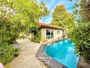 Casa en Venta en Bilbao Cercano a Florencio Barrios