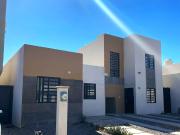 Casa en venta en Bilbao, Hermosillo, Sonora