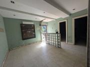 Casa en venta en Bilbao, Iturrigorri Peñascal. Casa en... Casa en venta en Bilbao, Iturrigorri Peñascal. Casa en...