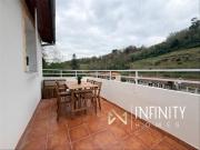 Casa en venta en Bilbao, Iturrigorri Peñascal. SE VENDE...