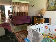 Casa en Venta en BILBAO/LATADIA