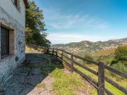 Casa en venta en Bimenes. CABAÑA EN VENTA SANTA GADIA...