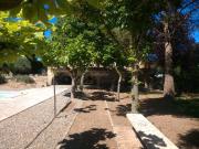 Casa en venta en Binéfar. Casa de estilo aragonés...