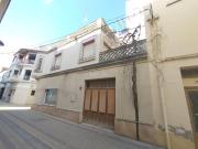 Casa en venta en Binéfar. Casas.