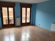 Casa en venta en Binéfar. Casas.