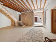 Casa en venta en Biniamar, Mallorca