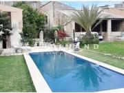 Casa en Venta en Binissalem