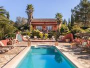 Casa en venta en Sencelles Baleares